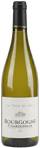 La Tour Du Bois Bourgogne Chardonnay 2023