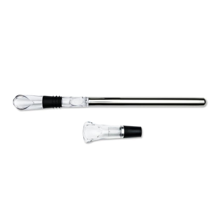 Laguiole Vinsæt Laguiole Vinsæt