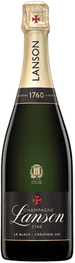 Lanson Champagne Lanson Le Black Creation 258 Champagne