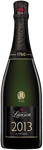 Lanson Champagne Lanson Le Black Reserve Brut 2013 Champagne (Pris?)