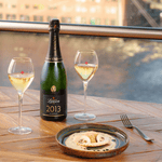 Lanson Champagne Lanson Le Black Reserve Brut 2013 Champagne (Pris?)