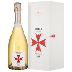 Lanson Champagne Lanson Noble Blanc de Blanc Brut 2004 Champagne