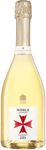 Lanson Champagne Lanson Noble Blanc de Blanc Brut 2004 Champagne