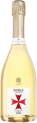 Lanson Champagne Lanson Noble Blanc de Blanc Brut 2004 Champagne