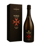Lanson Champagne Lanson Noble Brut 2004 Champagne