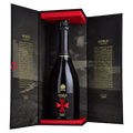 Lanson Champagne Lanson Noble Brut 2004 Champagne