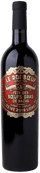 Le Roi Boeuf Lionel Osmin & Cie 2019
