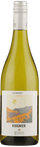 LES TERRASSES VIOGNIER 2023