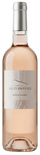 Les Vignerons de Granet Coteaux d’Aix-en-Provence 2025