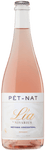 Nivarius Rosé Lia by Nivarius 2024 (Emblem?)