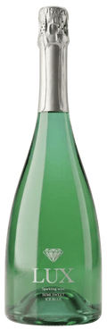 Lux Mousserende LUX Ice Blue Semi Seco