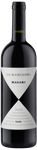 Gaja Rødvin Magari Ca'Marcanda di Gaja Bolgheri D.O.C 2021