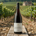 Maison Delacroix Rødvin Maison Delacroix Hautes Cotes De Beaune AOP 2023