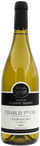 Maison Jeanne Bassy - Chablis 1er Cru Fourchaumes 2023