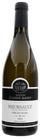 Maison Jeanne Bassy - Mersault Vieilles Vignes 2023