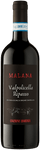 Nelle Nostre Rødvin Malana Valpolicella Ripasso Edizione Limitata