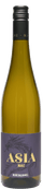 Manz ASIA Riesling