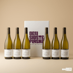 Marcel de Normont Hvidvin Marcel de Normont Bourgogne Blanc 2023