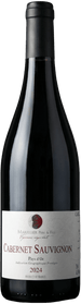 Marillier Pere & Fils Rødvin Marillier Pere & Fils IGP Cabernet Sauvignon 2024