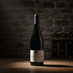 Marillier Pere & Fils Rødvin Marillier Pere & Fils IGP Cabernet Sauvignon 2024