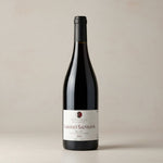 Marillier Pere & Fils Rødvin Marillier Pere & Fils IGP Cabernet Sauvignon 2024