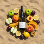 Marillier Pere & Fils Hvidvin Marillier Pere & Fils IGP Chardonnay 2024