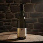 Marillier Pere & Fils Hvidvin Marillier Pere & Fils IGP Chardonnay 2024