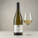 Marillier Pere & Fils Hvidvin Marillier Pere & Fils IGP Chardonnay 2024