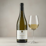 Marillier Pere & Fils Hvidvin Marillier Pere & Fils IGP Chardonnay 2024