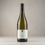 Marillier Pere & Fils Hvidvin Marillier Pere & Fils IGP Chardonnay 2024