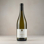 Marillier Pere & Fils Hvidvin Marillier Pere & Fils IGP Chardonnay 2024