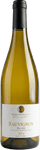 Marillier Pere & Fils Hvidvin Marillier Pere & Fils IGP Sauvignon Blanc 2024