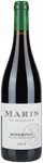 Maris MINERVOIS vin bioloqique 2018