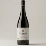 Chateau Maris Rødvin Maris Pays O'doc Merlot Syrah 2021