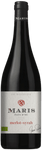 Den Sidste Flaske Maris Pays O'doc Merlot Syrah 2021