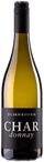 Markus Schneider Chardonnay 2022