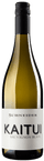 Markus Schneider Kaitui Sauvignon Blanc 2022