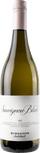 Markus Schneider Sauvignon Blanc Kaapzicht 2021