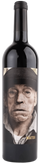 Matsu El Viejo 2021