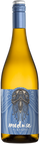 Medusa Albariño NV