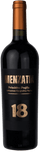 Menzatia 18 Primitivo 2024