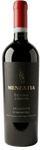 Menzatia Rødvin Menzatia Edizione Limitata Primitivo Di Manduria 2023