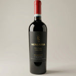 Menzatia Rødvin Menzatia Edizione Limitata Primitivo Di Manduria 2023