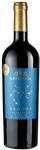 Menzatia Rødvin Menzatia Krotos Primitivo 2024