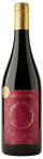 Menzatia Primitivo Negroamaro Salento 2025 rossa