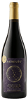 Blu Menzatia Negroamaro Salento IGT 2024