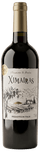 Primitivo Susumaniello Salento IGT Ximairas 2023