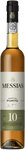 Messias 10 Years Port Branco