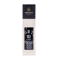 Messias Portvin Messias 10 Years Port
