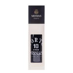 Messias Portvin Messias 10 Years Port